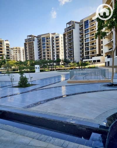 شقة 3 غرف نوم للبيع في الشيخ زايد، الجيزة - WhatsApp Image 2025-12-18 at 3.16. 42 PM (1). jpeg شقة 3 غرف نوم للبيع في الشيخ زايد، الجيزة - WhatsApp Image 2025-12-18 at 3.16. 42 PM (1). jpeg