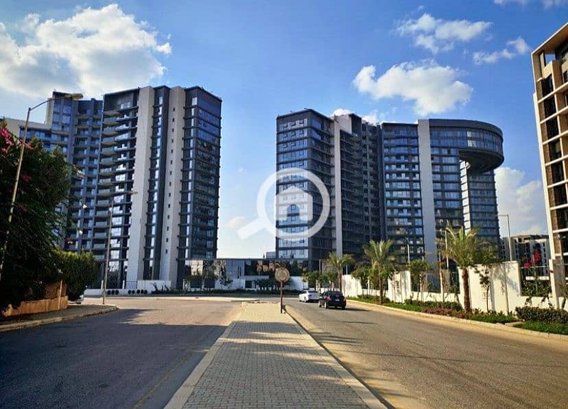 3 WhatsApp Image 2025-12-18 at 3.16. 42 PM (2). jpeg