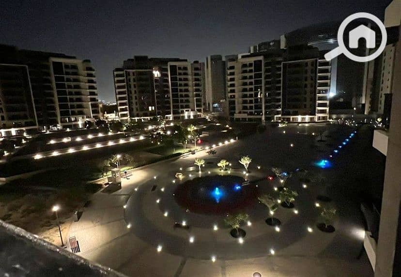 4 WhatsApp Image 2025-12-18 at 3.16. 43 PM (1). jpeg