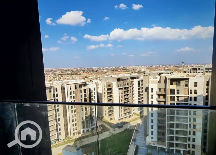 7 WhatsApp Image 2025-12-18 at 3.16. 44 PM. jpeg