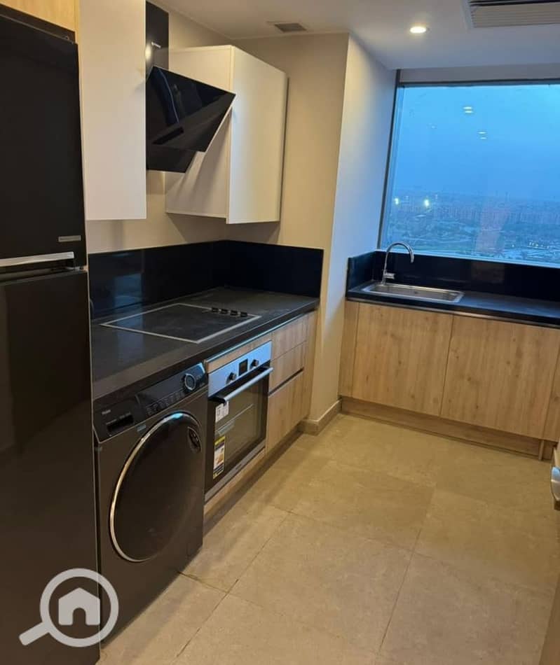 9 WhatsApp Image 2025-12-18 at 3.16. 42 PM (3). jpeg