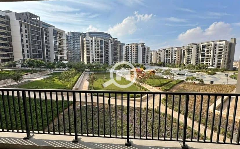 10 WhatsApp Image 2025-12-18 at 3.16. 42 PM. jpeg