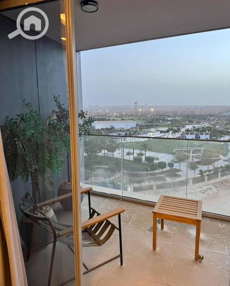 12 WhatsApp Image 2025-12-18 at 3.16. 42 PM (4). jpeg