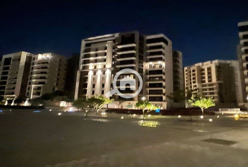 13 WhatsApp Image 2025-12-18 at 3.16. 43 PM. jpeg