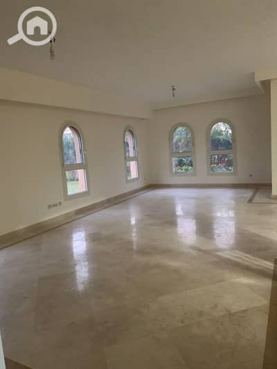 توين هاوس 5 غرف نوم للايجار في القاهرة الجديدة، القاهرة - 9adf118c-b619-4b2e-a9d0-567d3c0897db. jpg