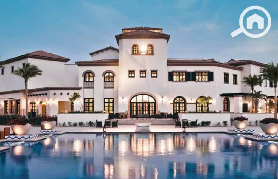 12 villa-for-sale-in-mivida. jpg