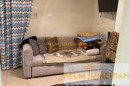 3 Bedroom Apartment for Sale in Moharam Bik, Alexandria - -. jpg