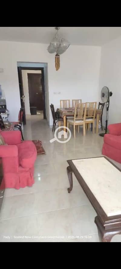 فلیٹ 3 غرف نوم للبيع في القاهرة الجديدة، القاهرة - 68280826-28da-4aa3-8502-f75cd975cb94. jpeg فلیٹ 3 غرف نوم للبيع في القاهرة الجديدة، القاهرة - 68280826-28da-4aa3-8502-f75cd975cb94. jpeg