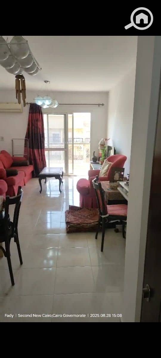 2 af38904b-d49a-4cf3-b148-e56216430552. jpeg