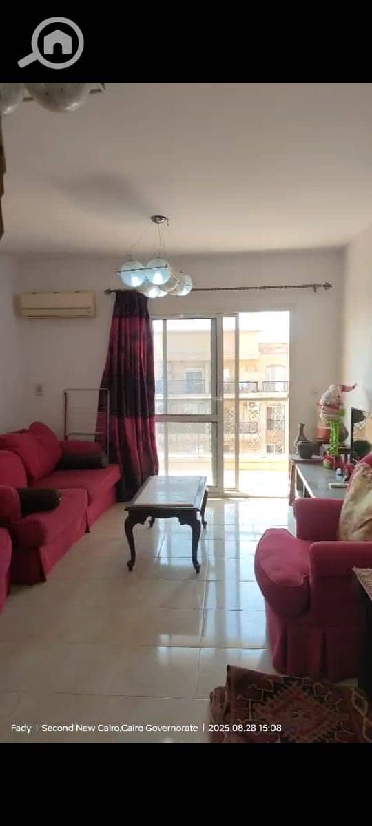 3 5bfb833b-4c1c-46d8-90bd-4b140831d199. jpeg