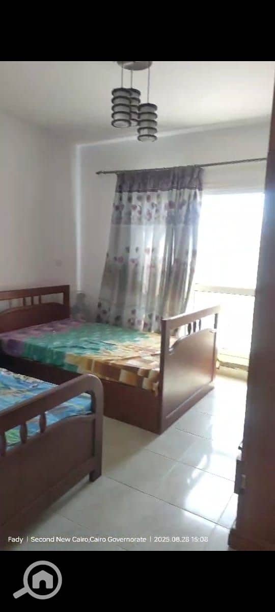 4 2b4a22e2-4b0a-4bbc-96c7-008afdb0ea73. jpeg