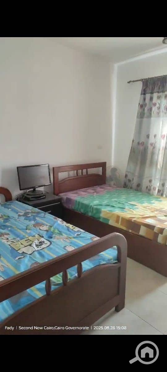 5 6a6180c3-f7c9-4764-8f99-7a737a6ae4d2. jpeg