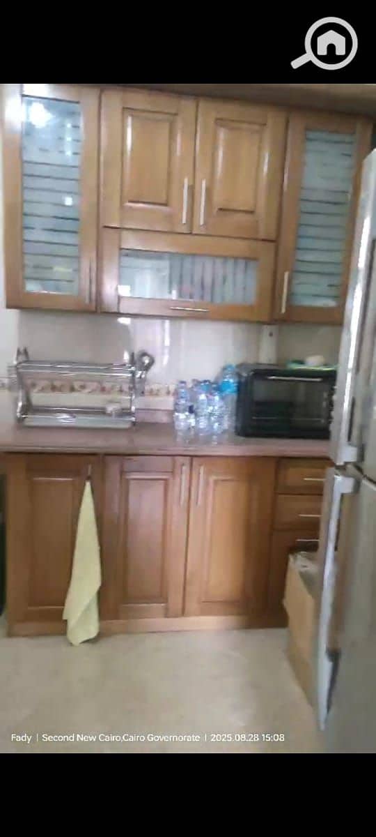 7 b74b7a76-49ab-4212-affb-a22fc188322c. jpeg