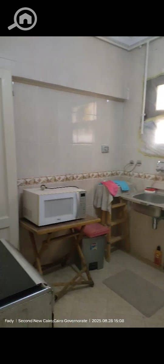 8 cfc2d9e4-3d35-4b9e-912e-ff64949b3faa. jpeg