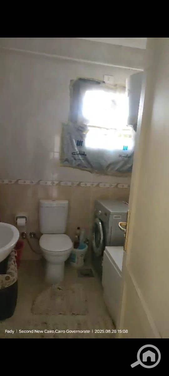 10 d805f513-769a-4e12-ab5f-d1d95640de60. jpeg