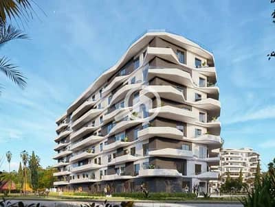 استوديو للبيع في العاصمة الإدارية الجديدة، القاهرة - ROSES NEW CAPITAL_New Master Plan_page58_image5. jpg استوديو للبيع في العاصمة الإدارية الجديدة، القاهرة - ROSES NEW CAPITAL_New Master Plan_page58_image5. jpg