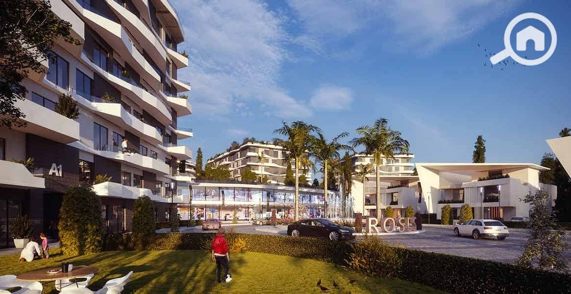 2 ROSES NEW CAPITAL_New Master Plan_page58_image11. jpg