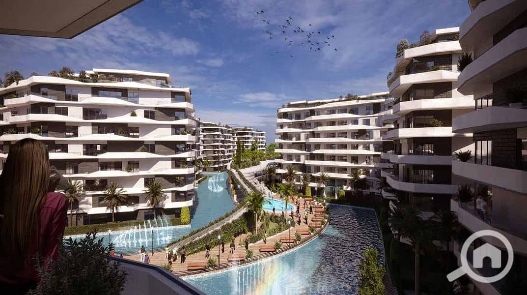 3 ROSES NEW CAPITAL_New Master Plan_page58_image12. jpg