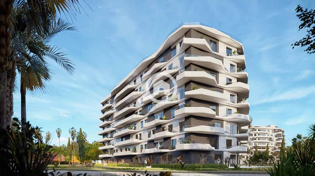 4 ROSES NEW CAPITAL_New Master Plan_page58_image13. jpg