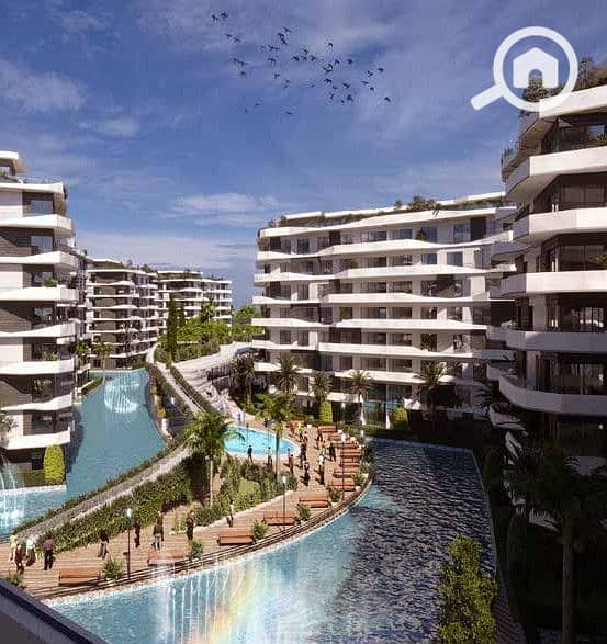 5 ROSES NEW CAPITAL_New Master Plan_page58_image18. jpg