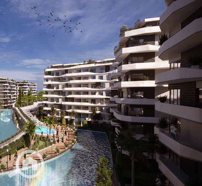 6 ROSES NEW CAPITAL_New Master Plan_page58_image30. jpg