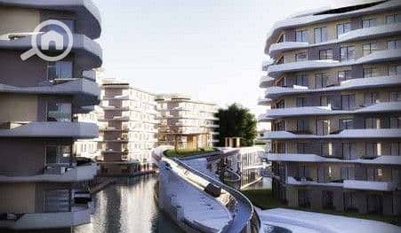 8 ROSES NEW CAPITAL_New Master Plan_page58_image285. jpg