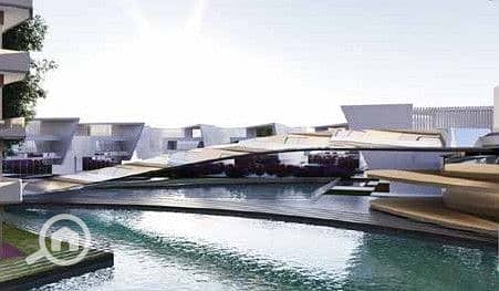 9 ROSES NEW CAPITAL_New Master Plan_page58_image286. jpg