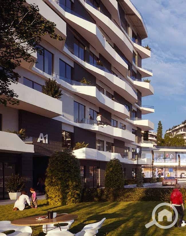 10 ROSES NEW CAPITAL_New Master Plan_page58_image291. jpg