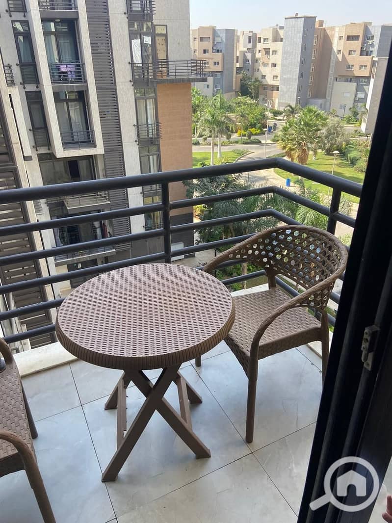 7 WhatsApp Image 2025-12-18 at 2.19. 29 PM (1). jpeg