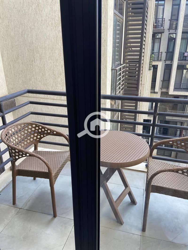 6 WhatsApp Image 2025-12-18 at 2.19. 29 PM. jpeg