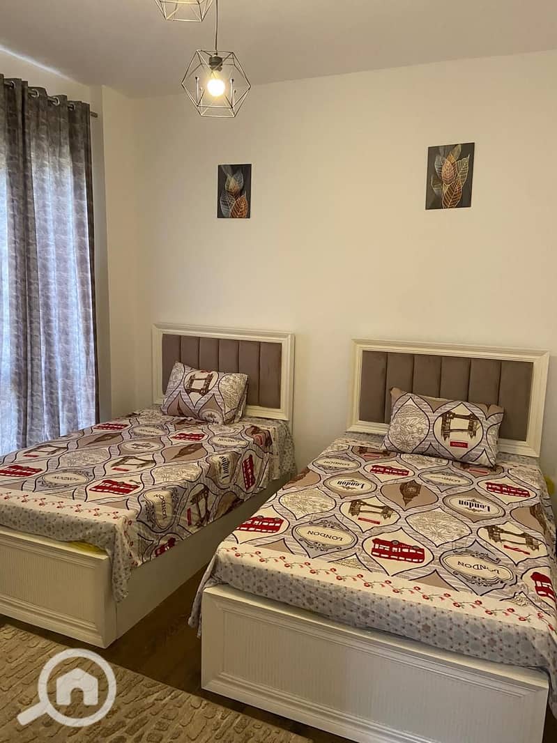 4 WhatsApp Image 2025-12-18 at 2.19. 30 PM (1). jpeg