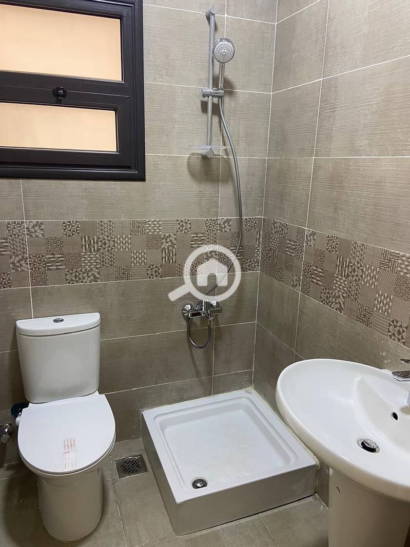 8 WhatsApp Image 2025-12-18 at 2.19. 29 PM (3). jpeg