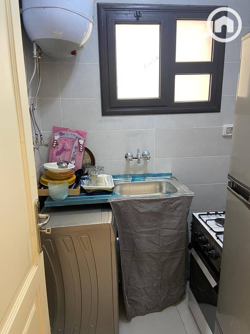 9 WhatsApp Image 2025-12-18 at 2.19. 29 PM (2). jpeg