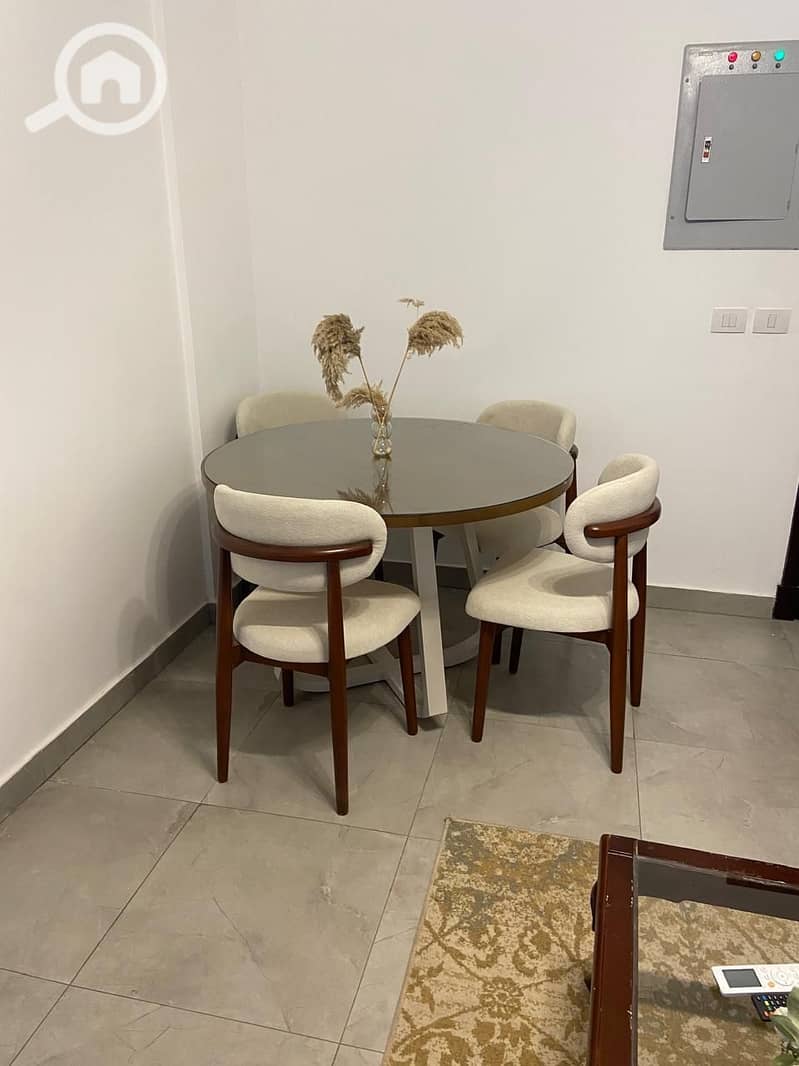 10 WhatsApp Image 2025-12-18 at 2.19. 28 PM (3). jpeg