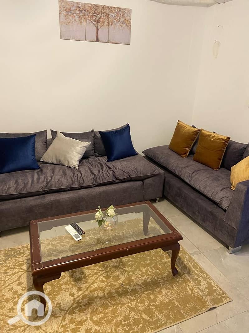 11 WhatsApp Image 2025-12-18 at 2.19. 28 PM (2). jpeg