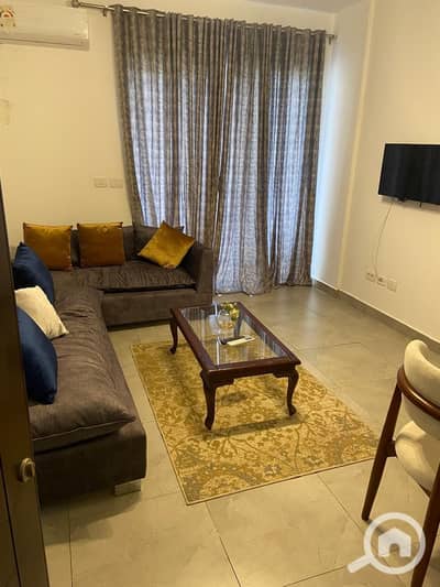 شقة 2 غرفة نوم للايجار في مدينتي، القاهرة - WhatsApp Image 2025-12-18 at 2.19. 28 PM (1). jpeg