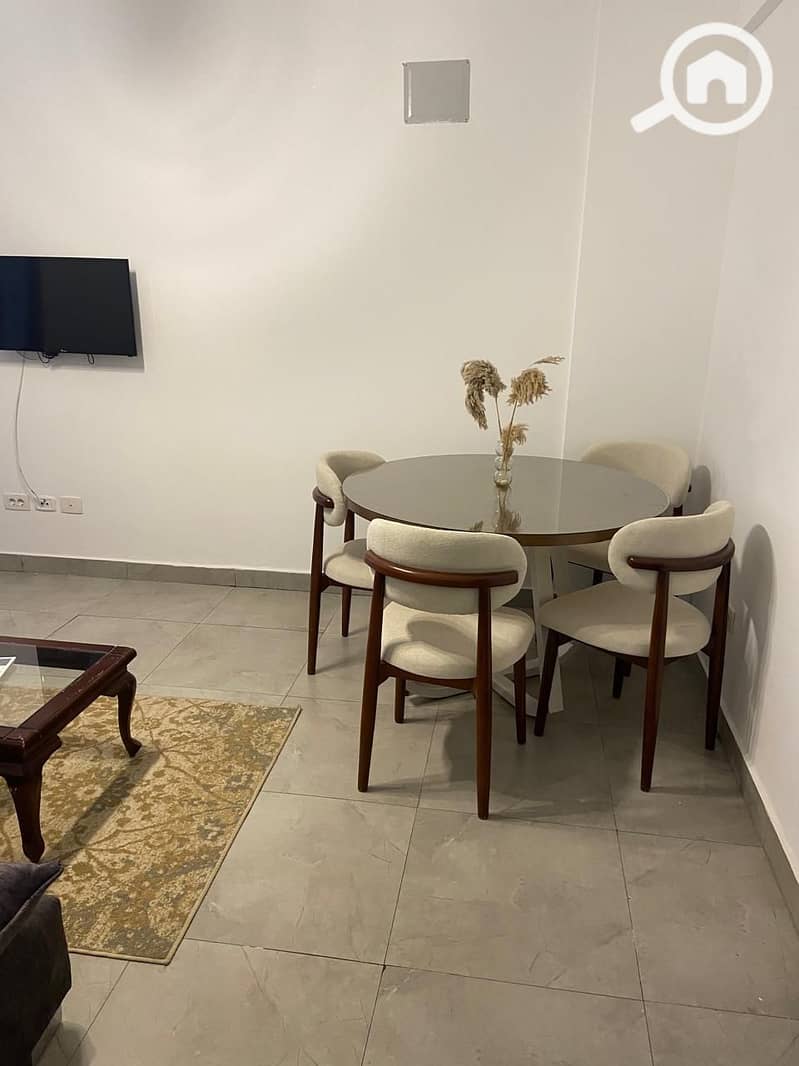 12 WhatsApp Image 2025-12-18 at 2.19. 28 PM. jpeg