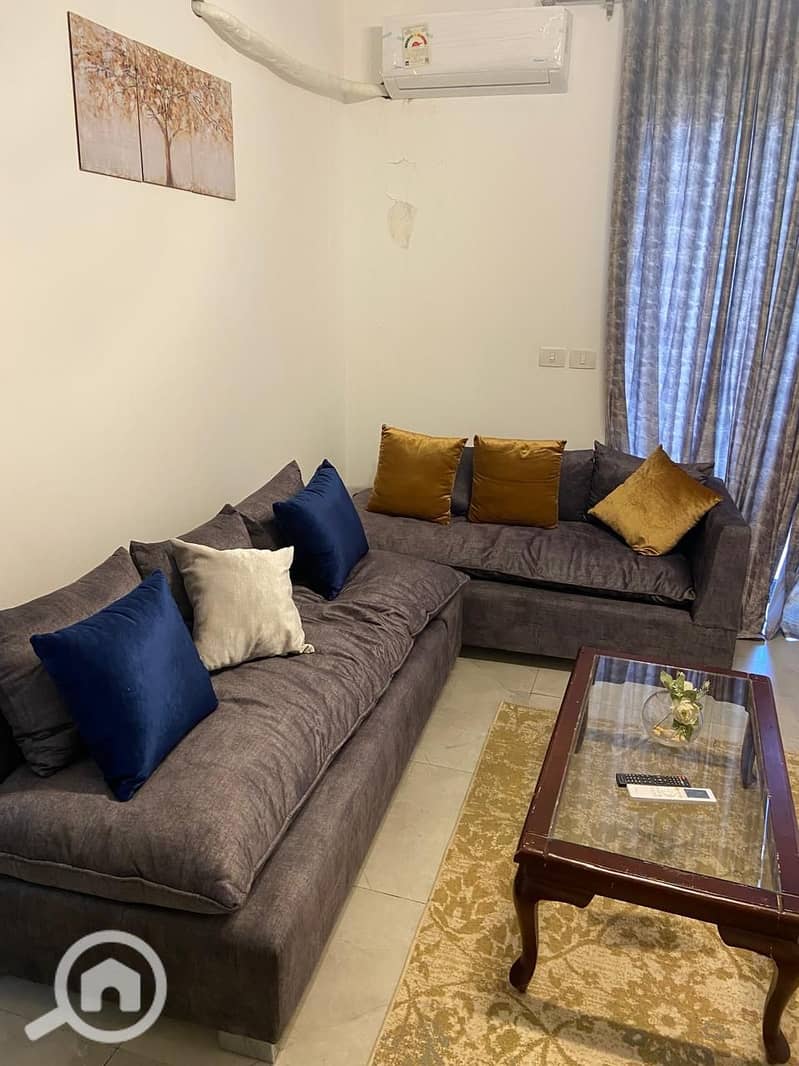 13 WhatsApp Image 2025-12-18 at 2.19. 27 PM (1). jpeg