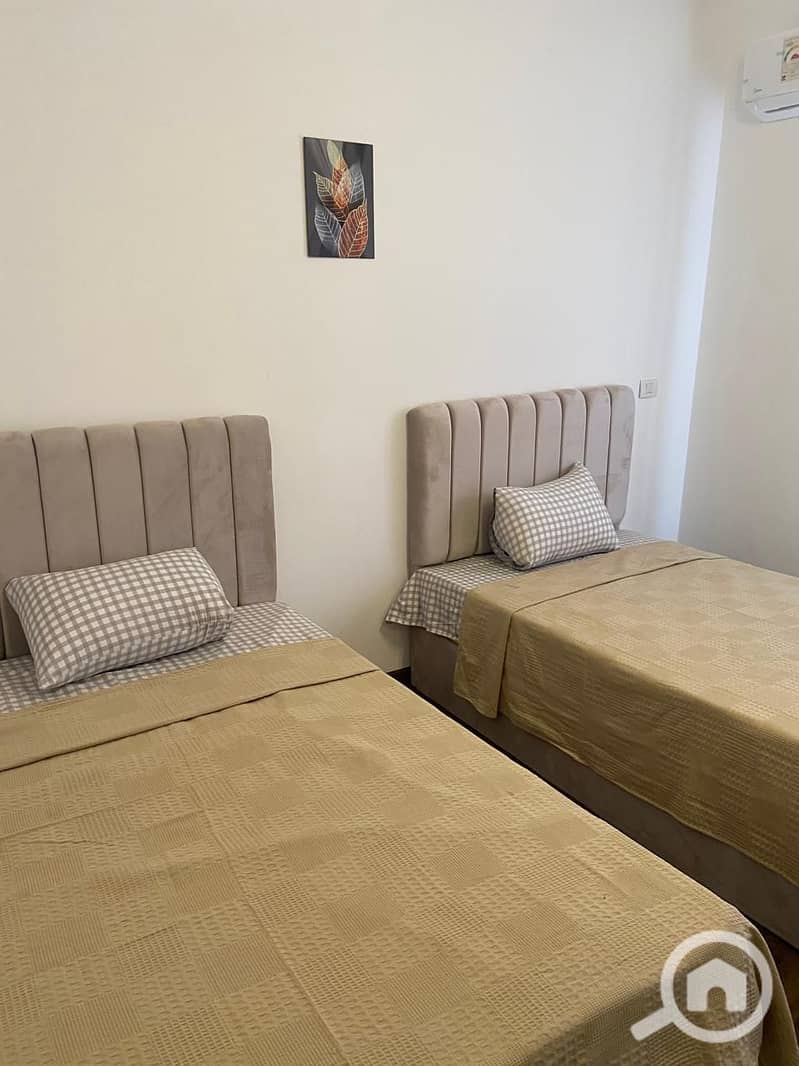 14 WhatsApp Image 2025-12-18 at 2.19. 27 PM. jpeg