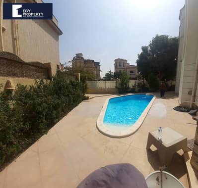 8 Bedroom Villa for Sale in New Cairo, Cairo - _files_WhatsApp Image 2025-11-04 at 4.09. 06 PM. jpeg
