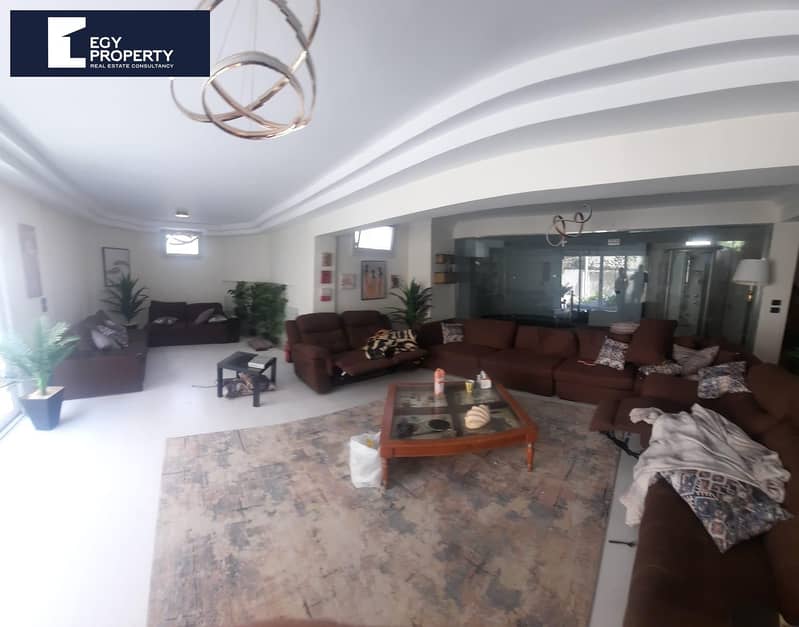 2 _files_WhatsApp Image 2025-11-04 at 4.09. 06 PM (1). jpeg