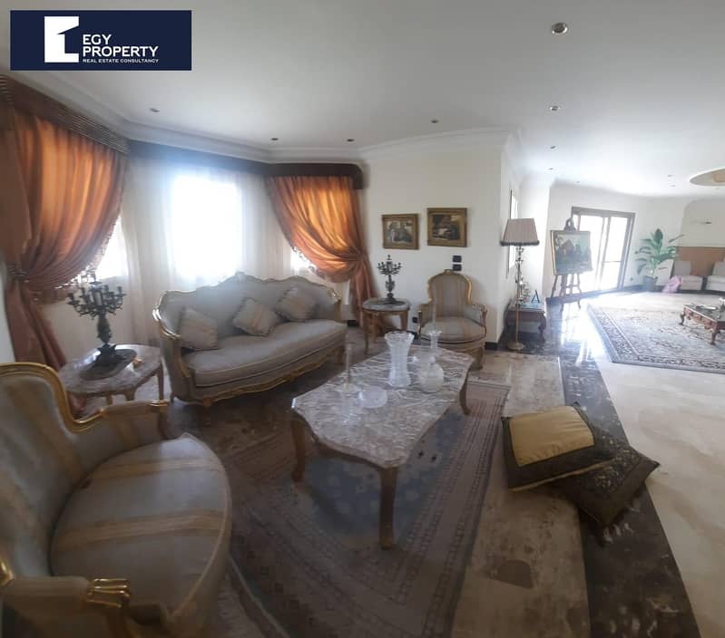 3 _files_WhatsApp Image 2025-11-04 at 4.09. 07 PM (2). jpeg