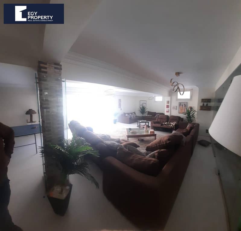 4 _files_WhatsApp Image 2025-11-04 at 4.09. 07 PM. jpeg