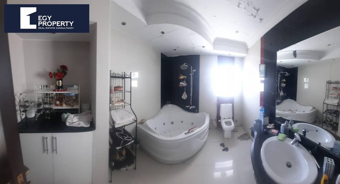 5 _files_WhatsApp Image 2025-11-04 at 4.09. 08 PM (1). jpeg