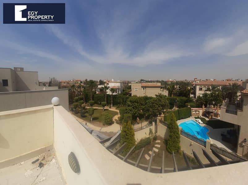 6 _files_WhatsApp Image 2025-11-04 at 4.09. 08 PM (4). jpeg