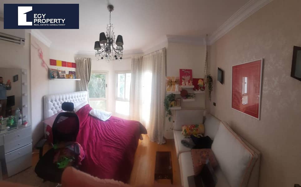 7 _files_WhatsApp Image 2025-11-04 at 4.09. 09 PM (2). jpeg