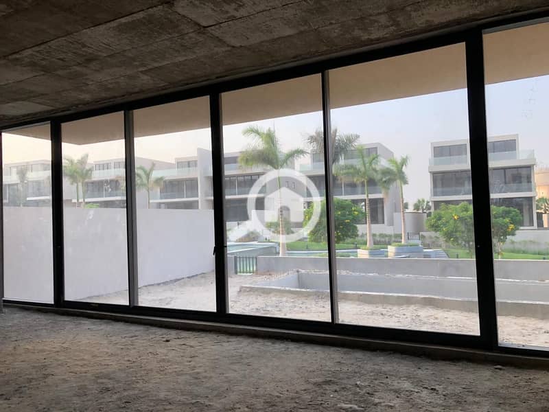 6 16c9f9f5-a63a-49d2-92c2-fdd4a6fa7c43. jpg