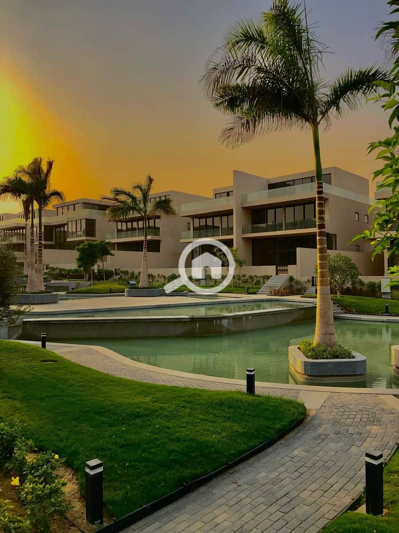 11 cc689066-e491-48c6-8510-1f98ec3fd154. jpg