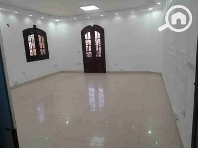 3 Bedroom Apartment for Sale in New Cairo, Cairo - 1000214345. jpg