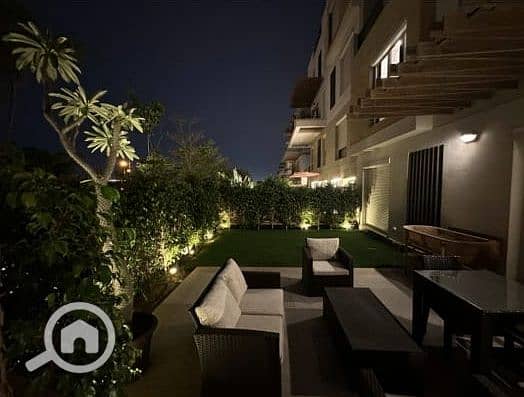 2 WhatsApp Image 2025-12-18 at 2.59. 48 PM (1). jpeg